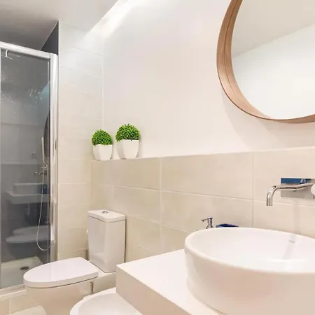 Catedral Da Se Luxury * リスボン